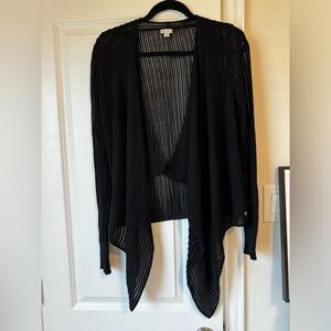 Guess Knitted Cardigan